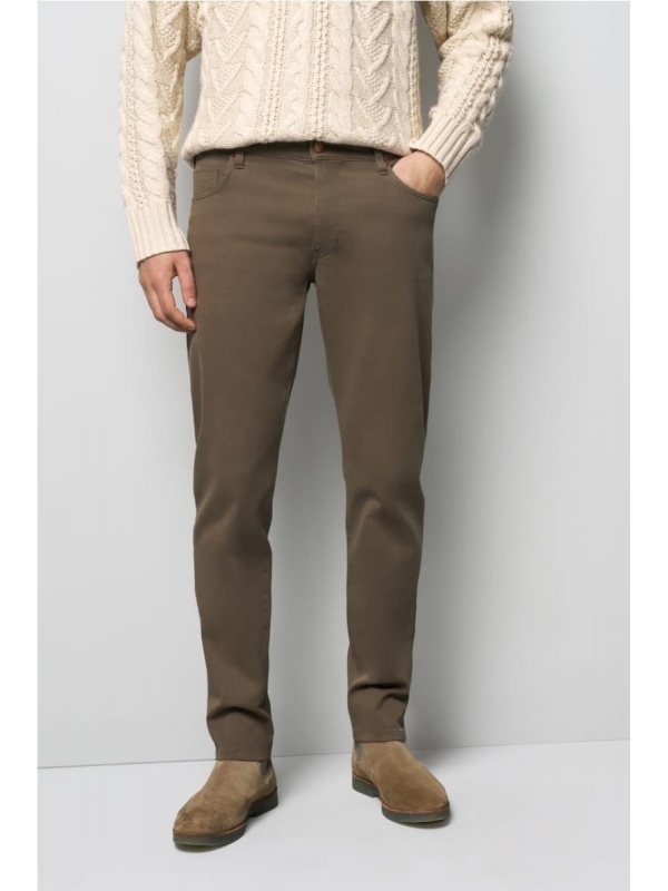 Pantalón MEYER 2-6188 Pantalón MEYER 2-6188