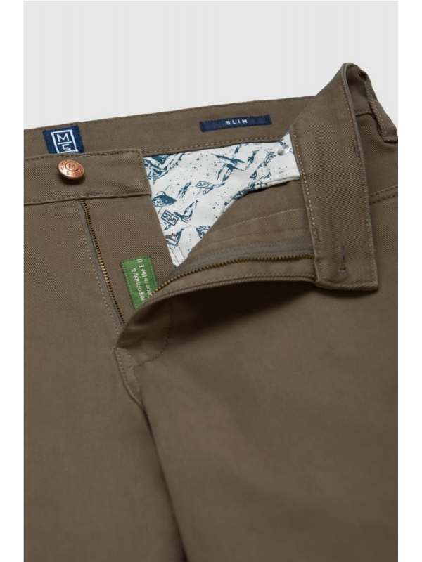 Pantalón MEYER 2-6188 Pantalón MEYER 2-6188