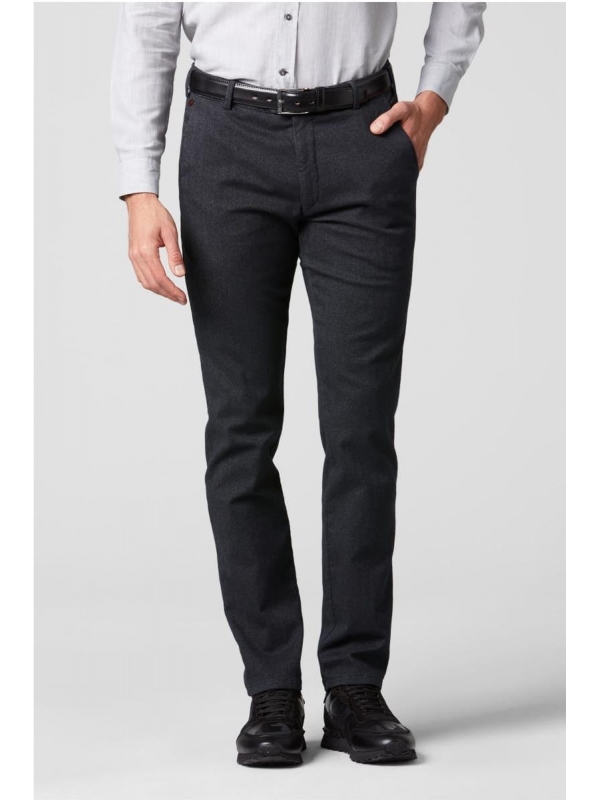 Pantalón MEYER BONN