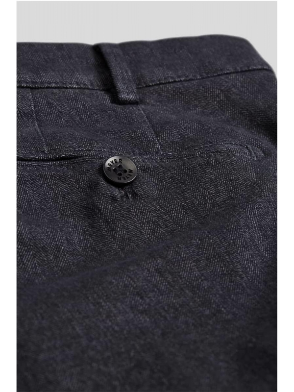 Pantalón MEYER BONN