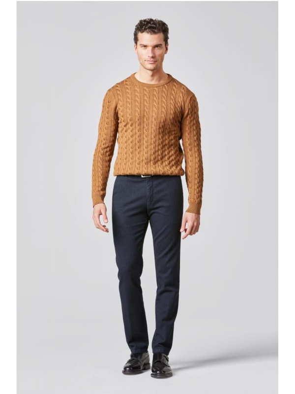 Pantalón MEYER BONN 2