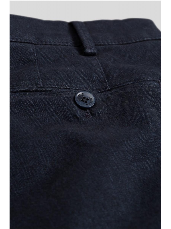 Pantalón MEYER BONN