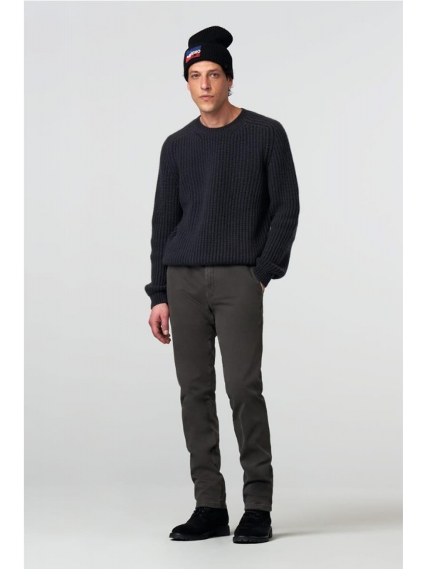 Pantalón MEYER 2-5613 BONN