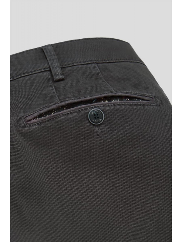 Pantalón MEYER 2-5613 BONN