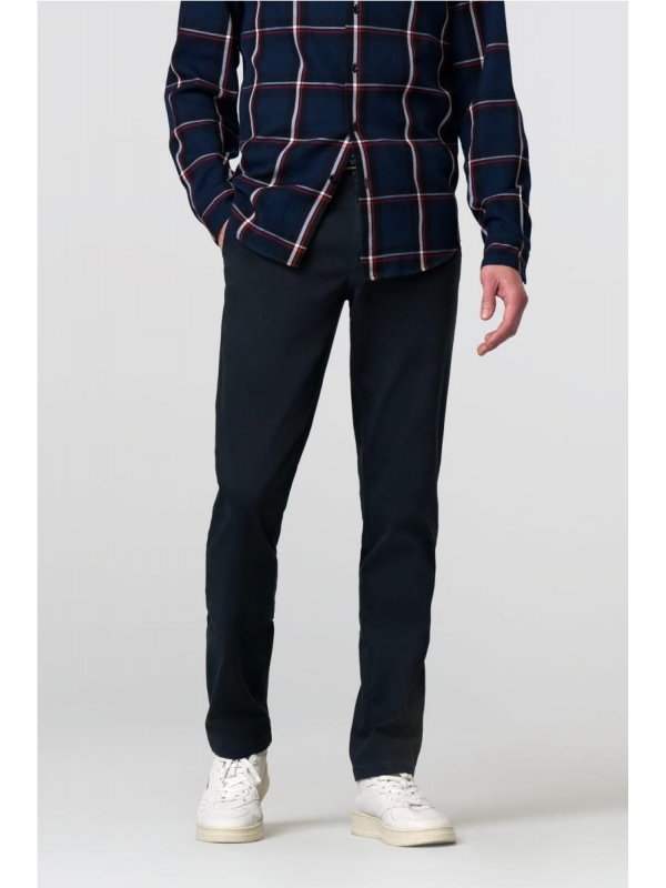 Pantalón MEYER 2-5613 BONN