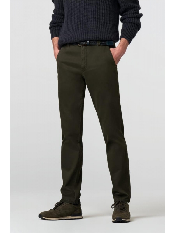 Pantalón MEYER 2-5613 BONN