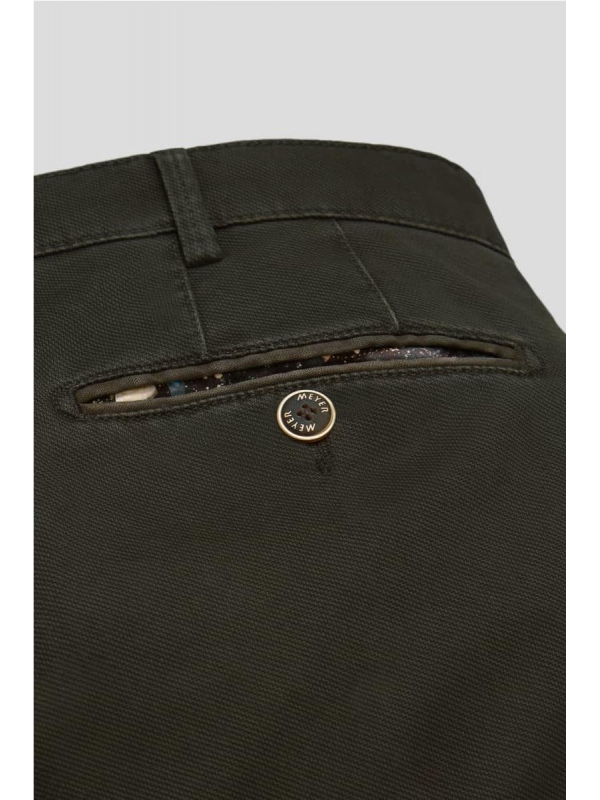 Pantalón MEYER 2-5613 BONN