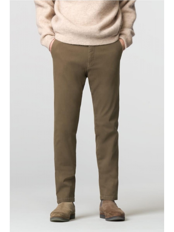 Pantalón MEYER 2-5618 OSLO