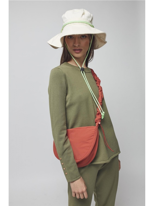 JERSEY BÁSICO REDONDO