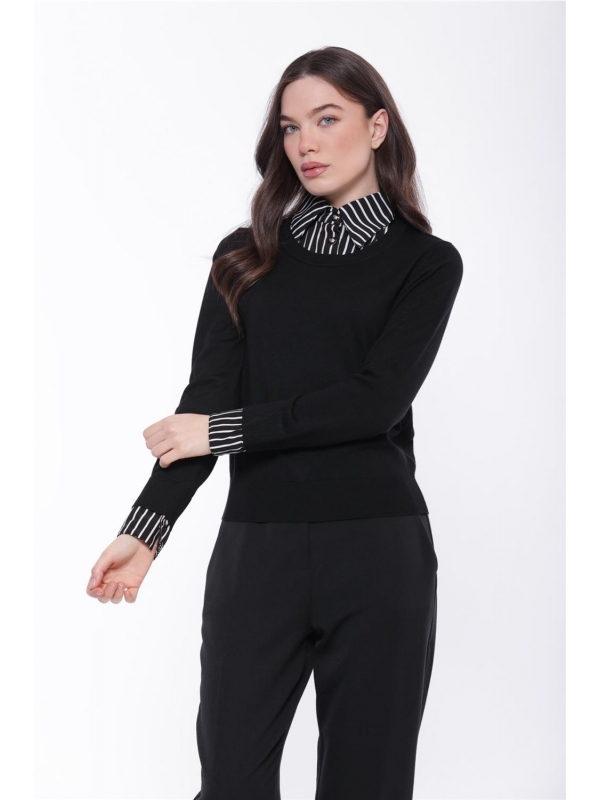 Jersey MIMI MUA AFAL-3634