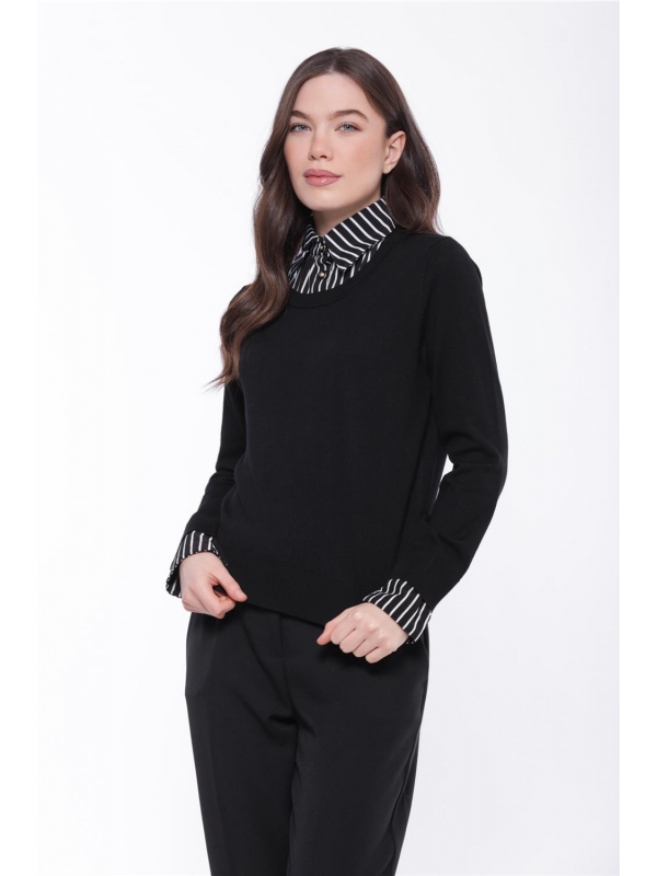 Jersey MIMI MUA AFAL-3634