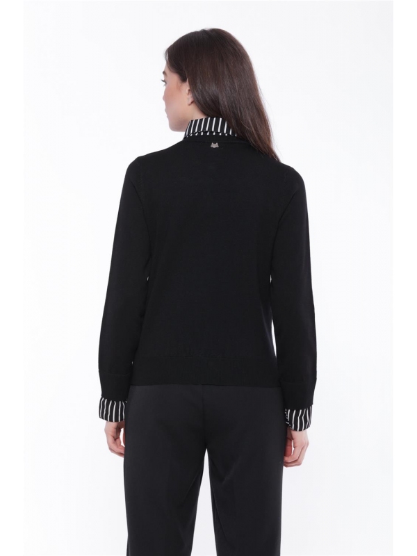 Jersey MIMI MUA AFAL-3634