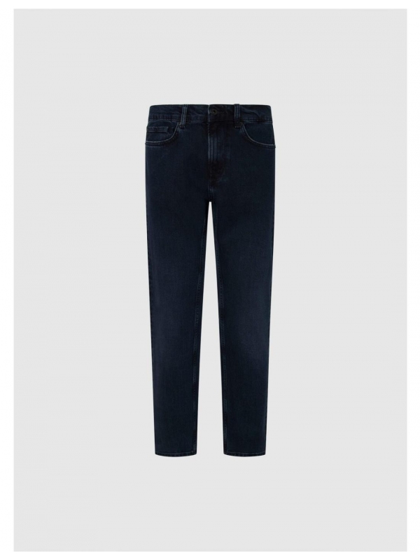 Vaquero PEPE JEANS...