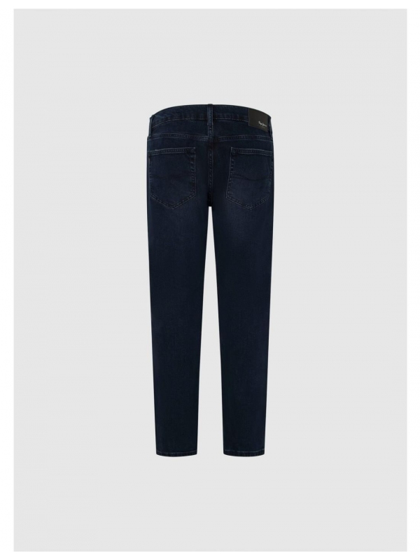 Vaquero PEPE JEANS... 2