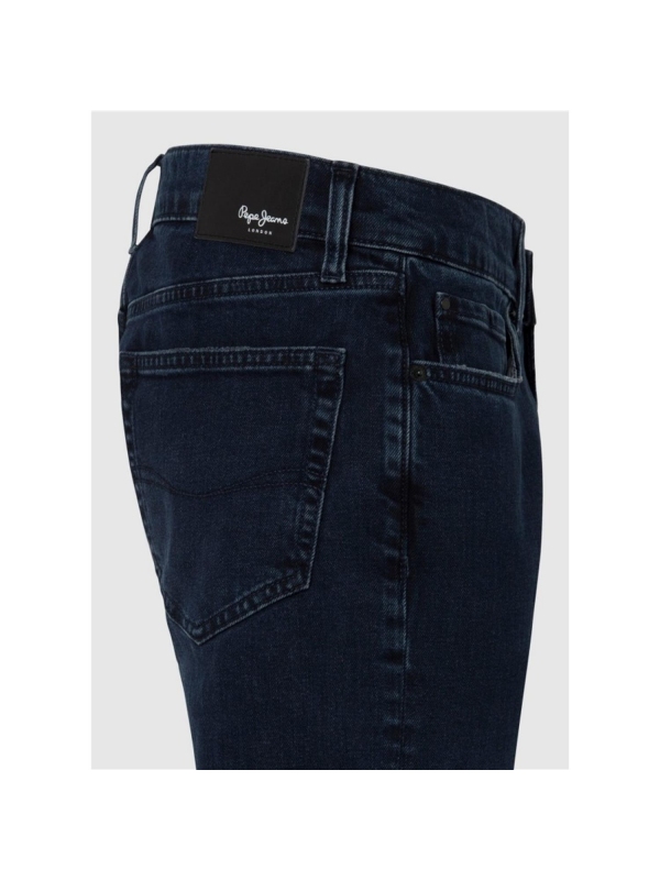 Vaquero PEPE JEANS PM207388HW02