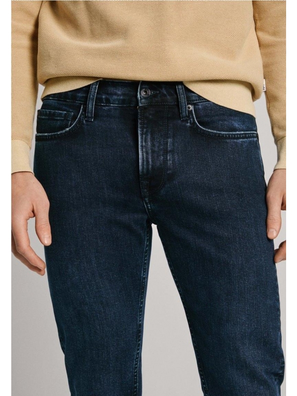 Vaquero PEPE JEANS PM207388HW04