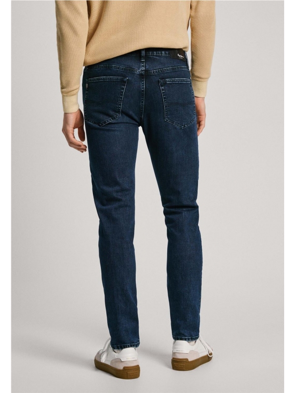 Vaquero PEPE JEANS PM207388HW04