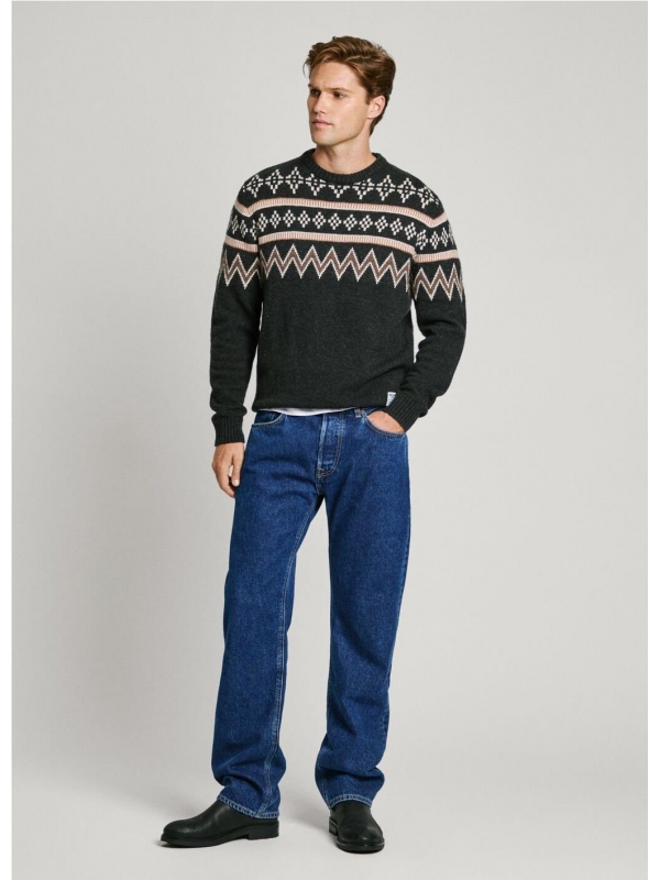 Jersey PEPE JEANS PM702460