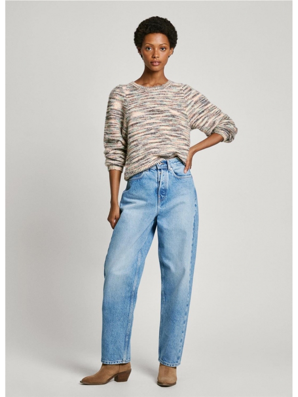 Jersey PEPE JEANS PL702187