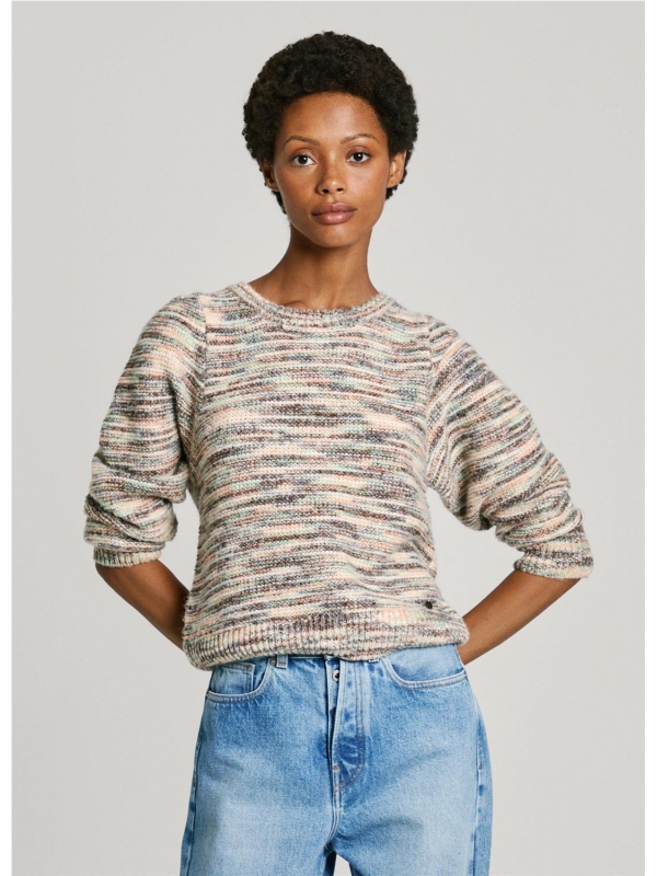 Jersey PEPE JEANS PL702187 2