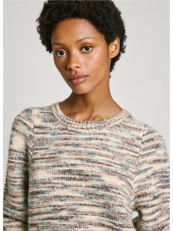 Jersey PEPE JEANS PL702187