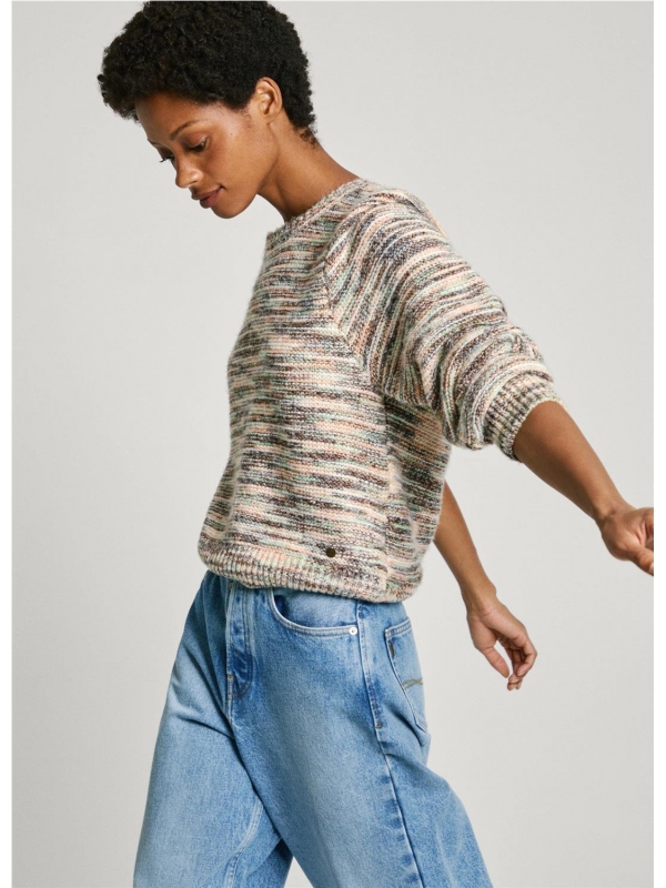 Jersey PEPE JEANS PL702187