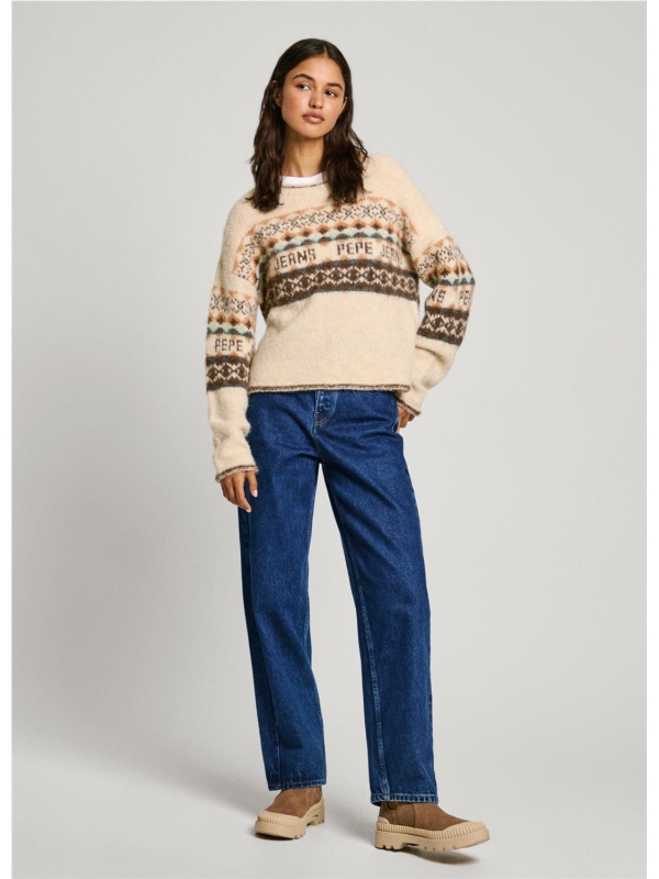 Jersey PEPE JEANS PL702193