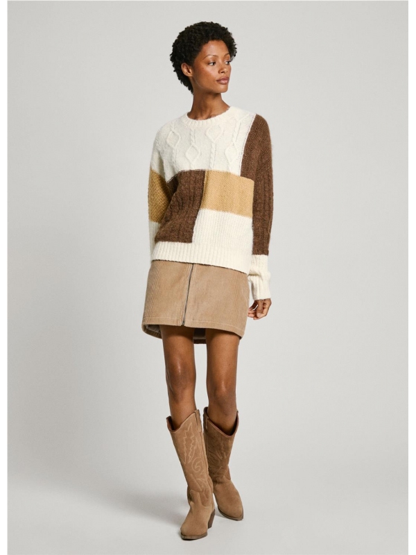 Jersey PEPE JEANS PL702194