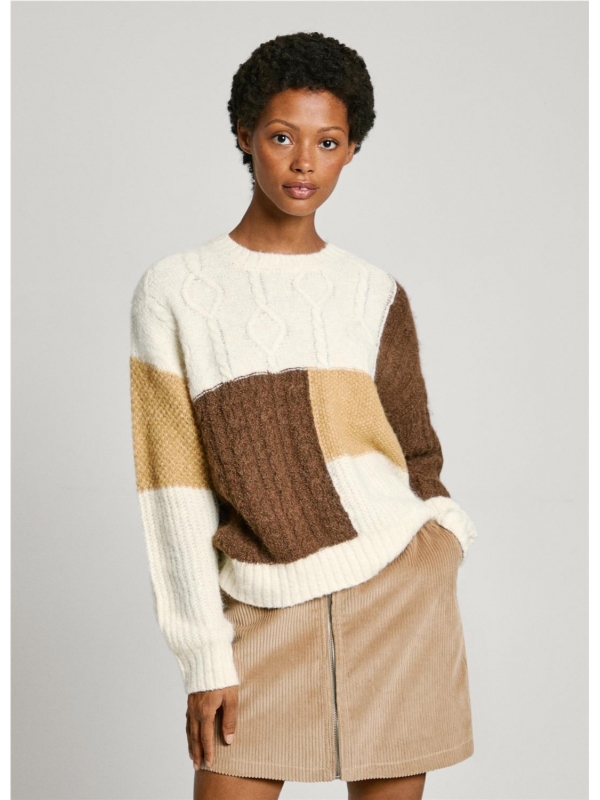 Jersey PEPE JEANS PL702194 2