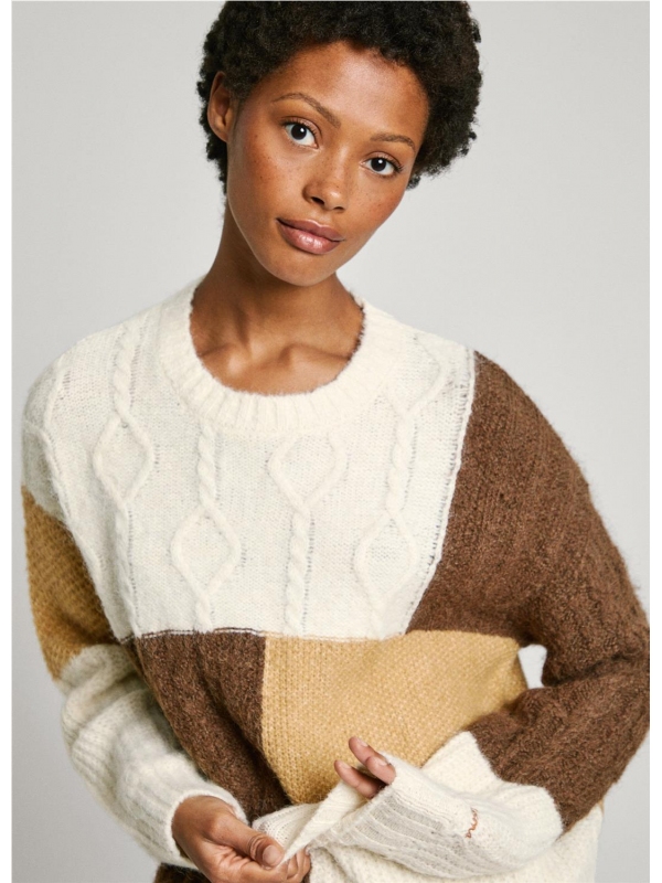 Jersey PEPE JEANS PL702194