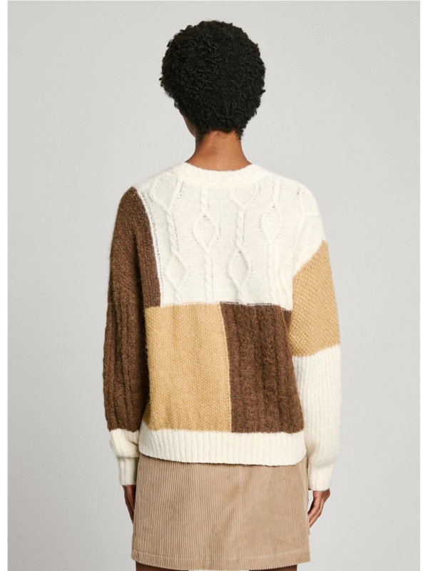 Jersey PEPE JEANS PL702194