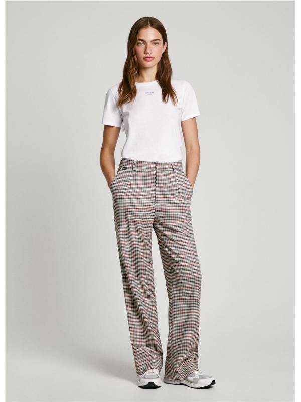 Pantalón PEPE JEANS PL211777
