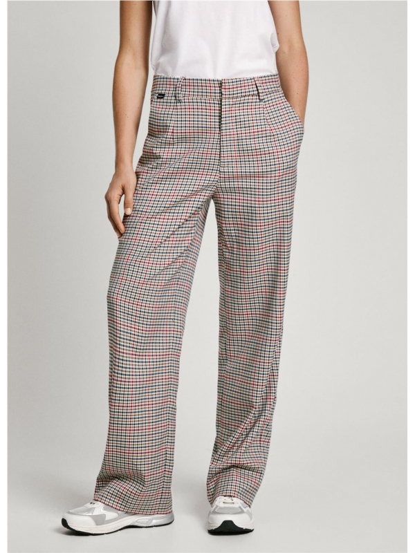 Pantalón PEPE JEANS PL211777 2