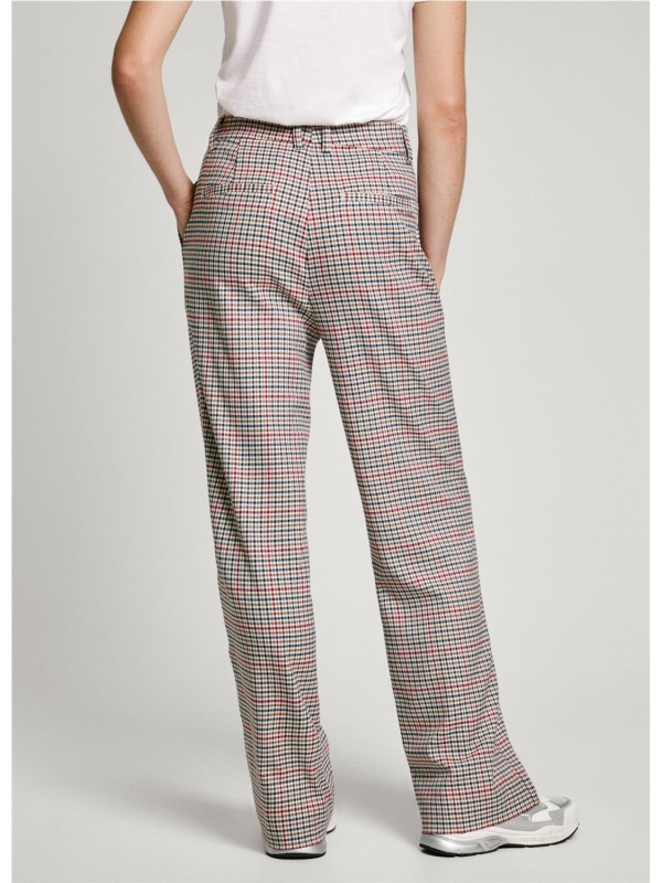 Pantalón PEPE JEANS PL211777