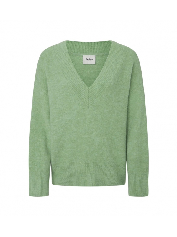 Jersey PEPE JEANS PL702190