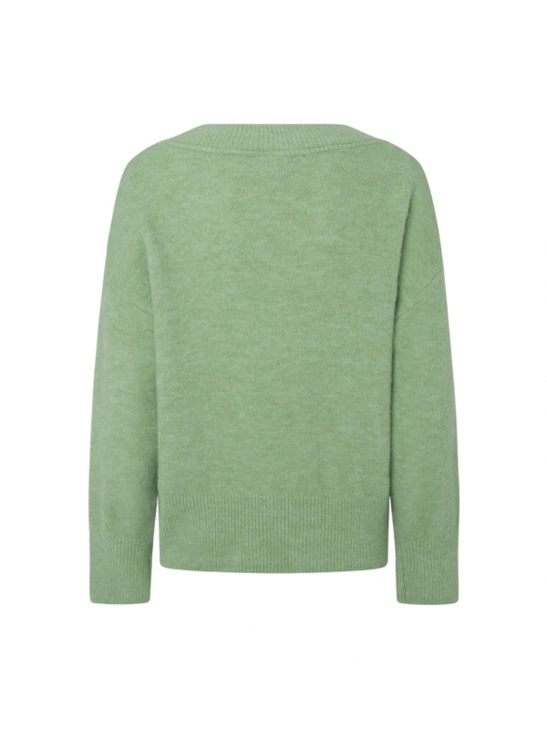 Jersey PEPE JEANS PL702190 2