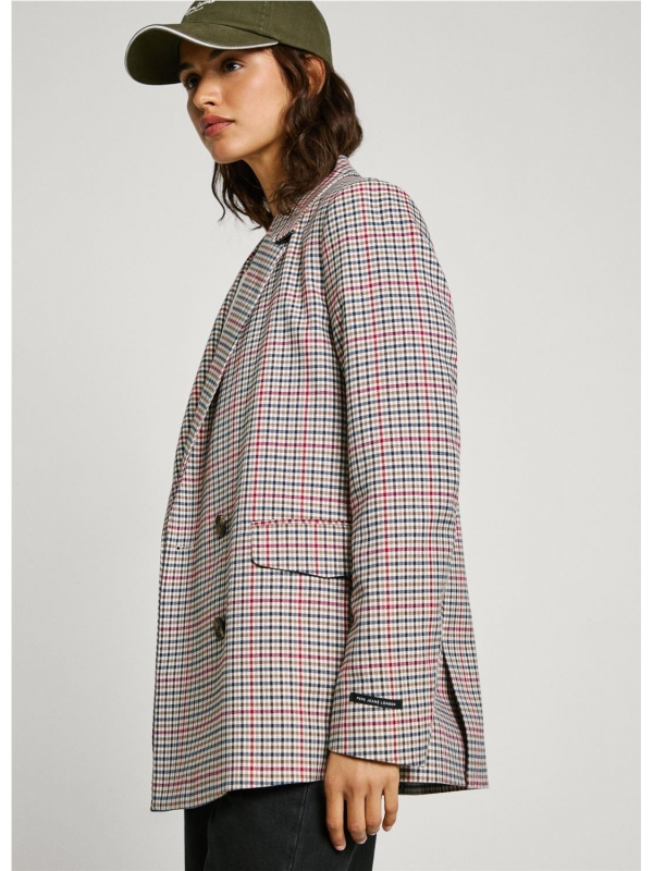 Americana PEPE JEANS PL402454