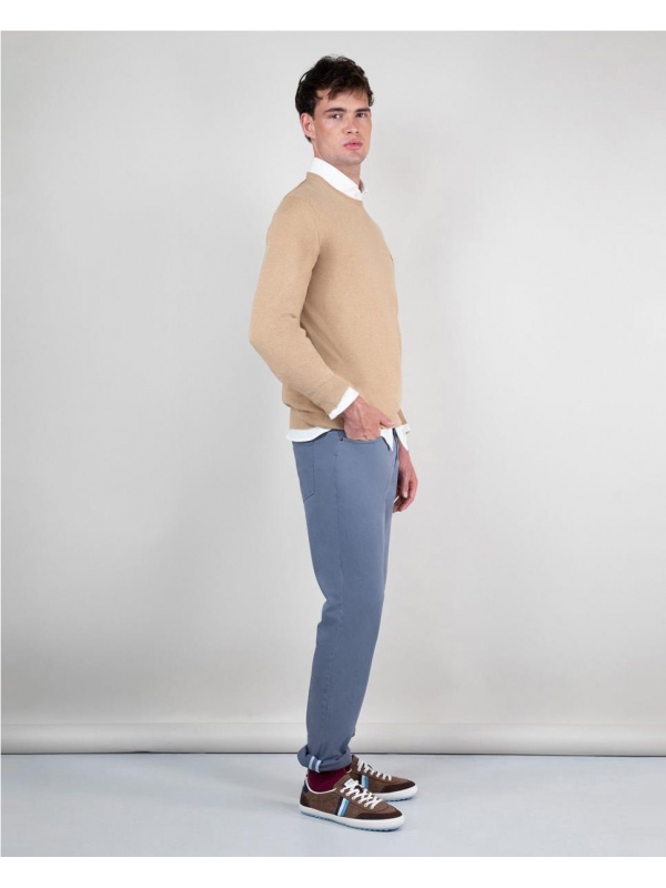 Jersey EL GANSO 1090W240016