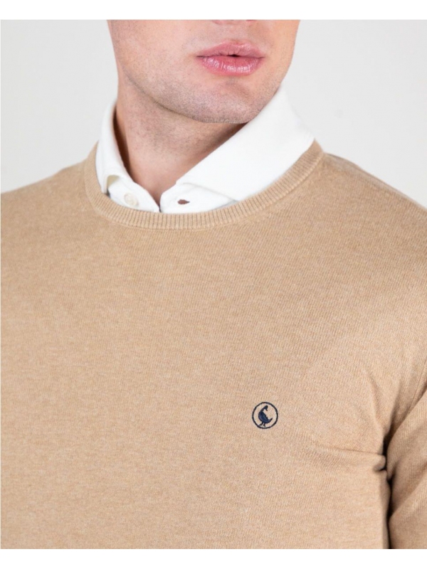 Jersey EL GANSO 1090W240016