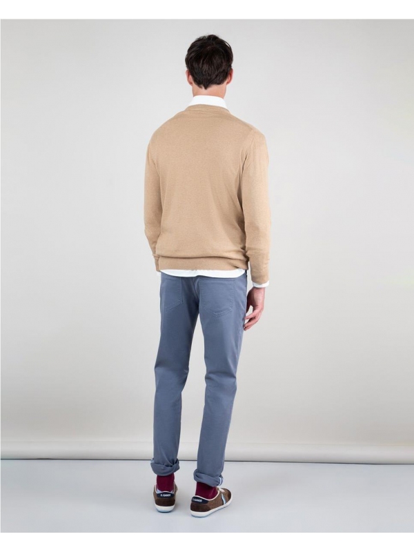 Jersey EL GANSO 1090W240016