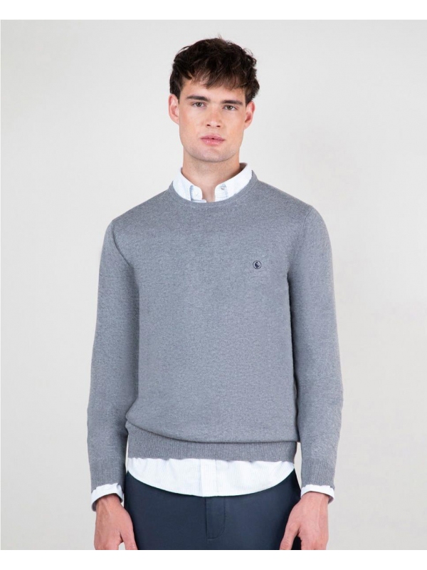 Jersey EL GANSO 1090W240018