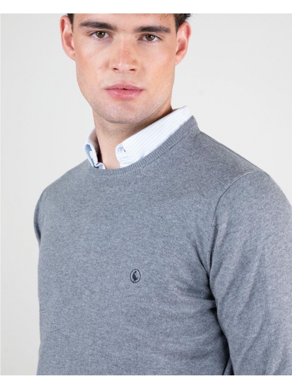 Jersey EL GANSO 1090W240018