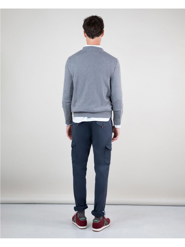 Jersey EL GANSO 1090W240018