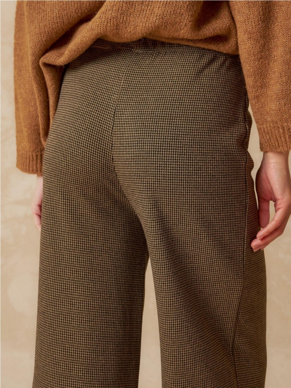 Pantalón INDI & COLD VI24ES332