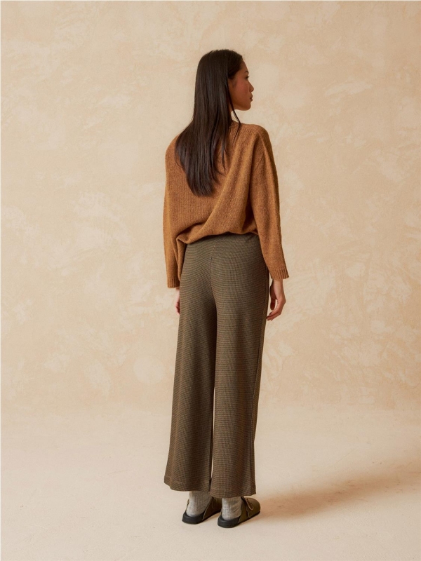 Pantalón INDI & COLD VI24ES332