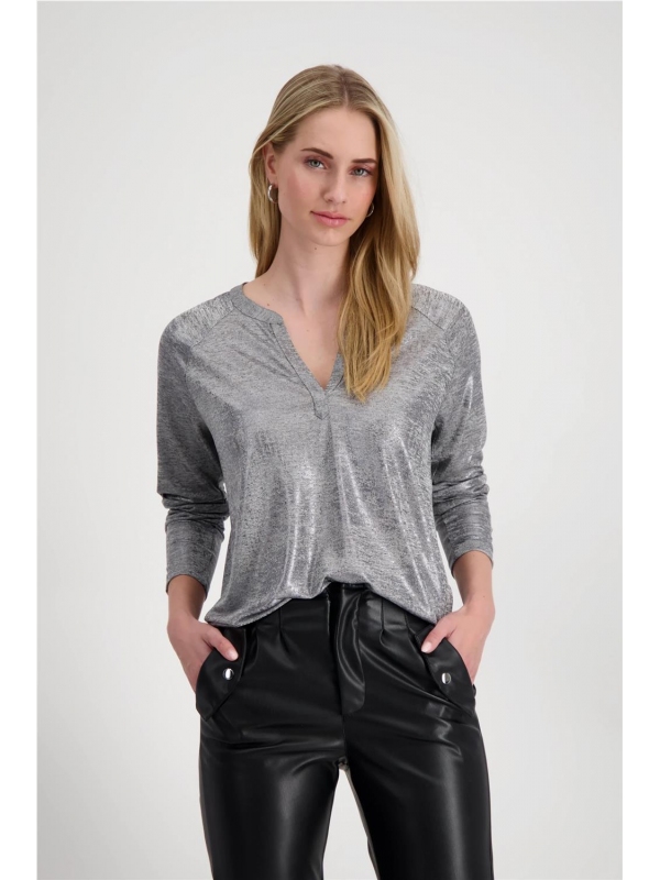 Camiseta MONARI 808163