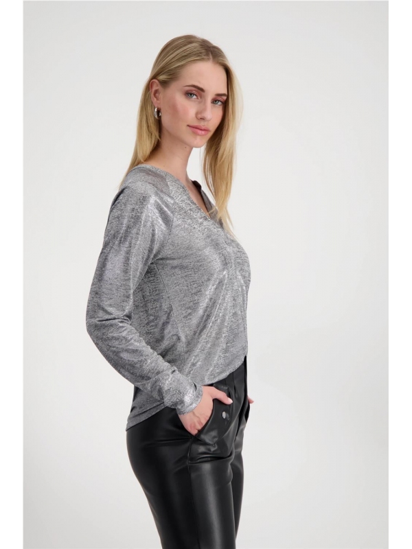 Camiseta MONARI 808163