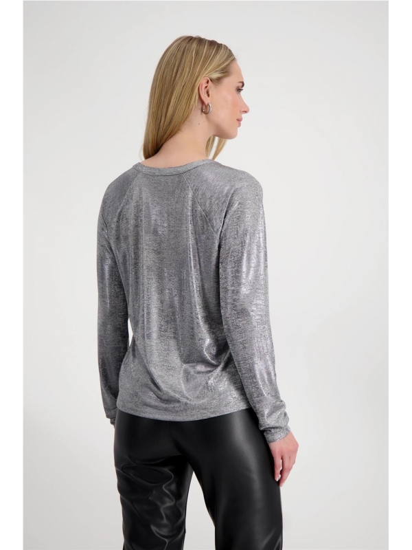 Camiseta MONARI 808163