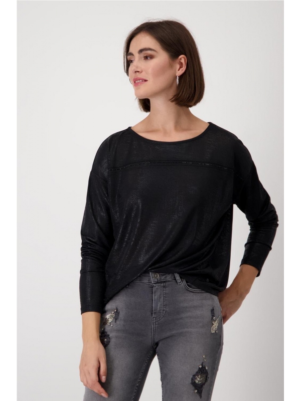 Camiseta MONARI 808167