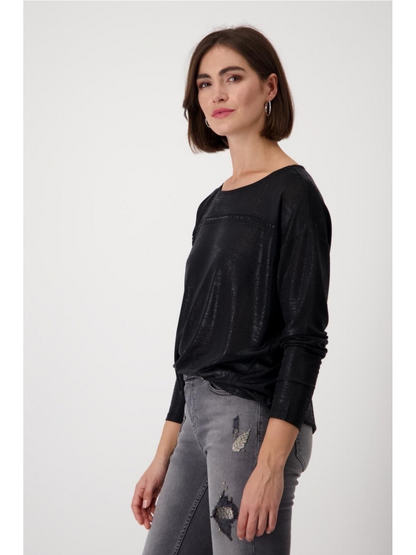 Camiseta MONARI 808167